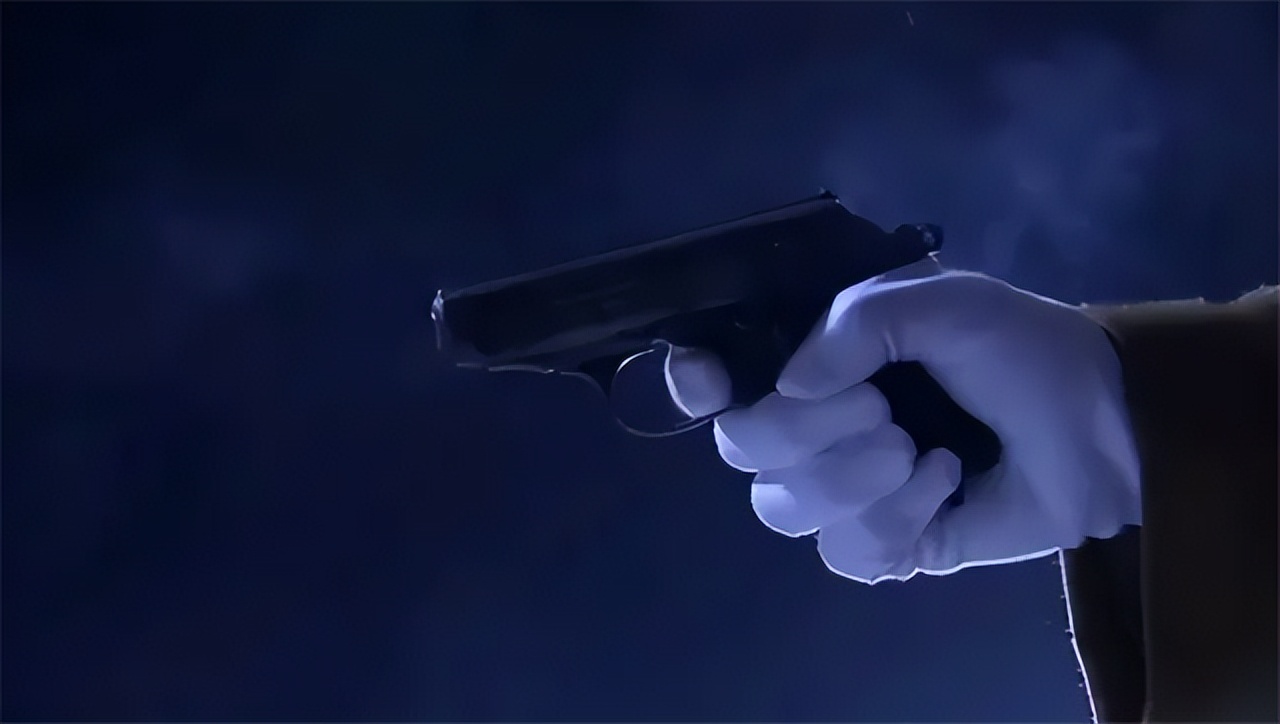 300万在香港能买到多大的房子,300万在香港能买到多少平方的房子