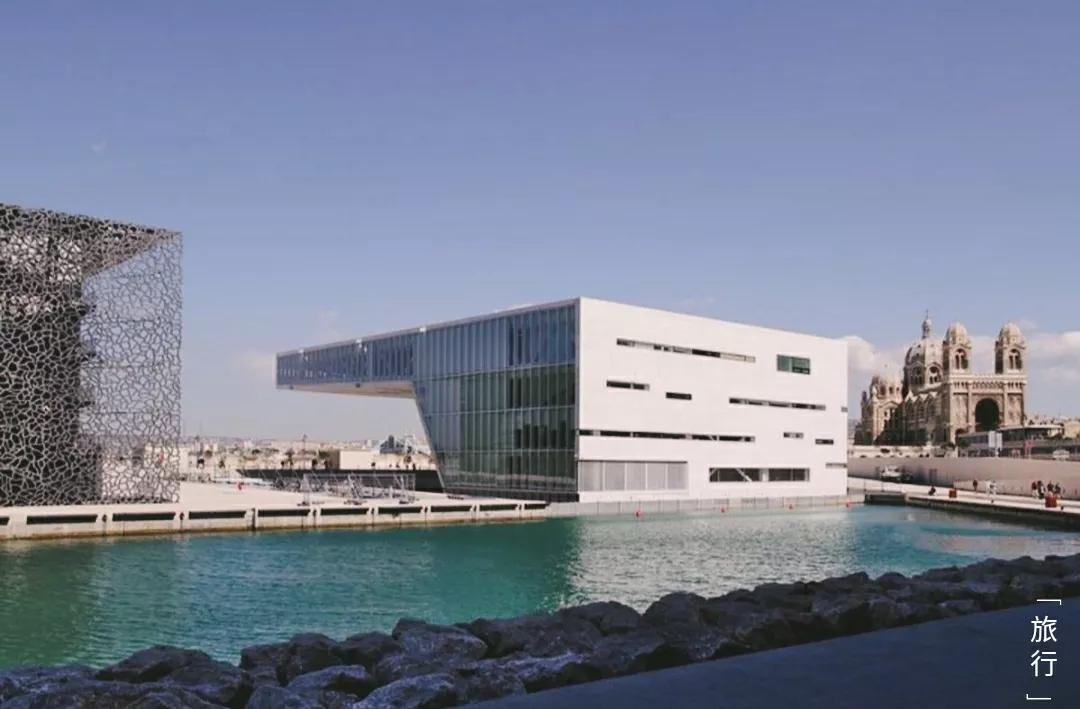 法国十大城市的人口,法国人口最多的城市排名