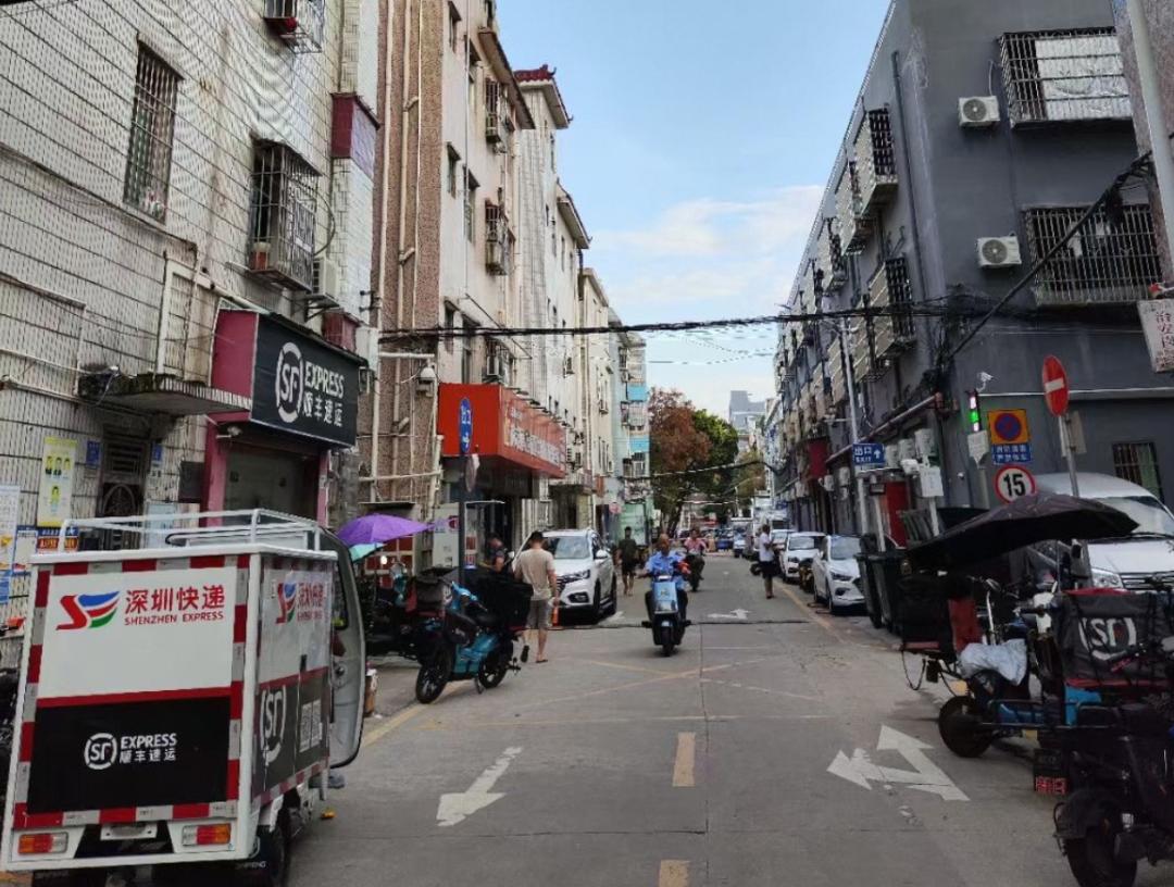 低成本创业小生意卖手工制作品,适合女生开网店做的手工