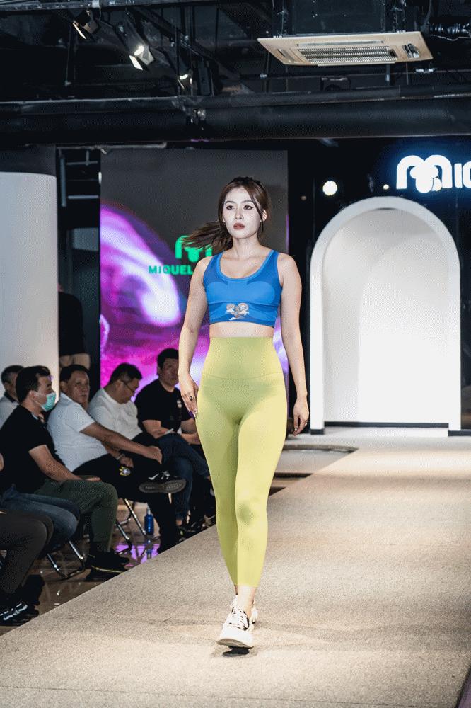 这次轮到合肥在全国出名了,天津老品牌流传下来的有哪些