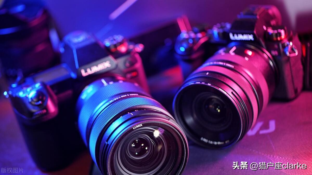 松下s5与尼康z5哪款好,松下s5和z6ii哪个好