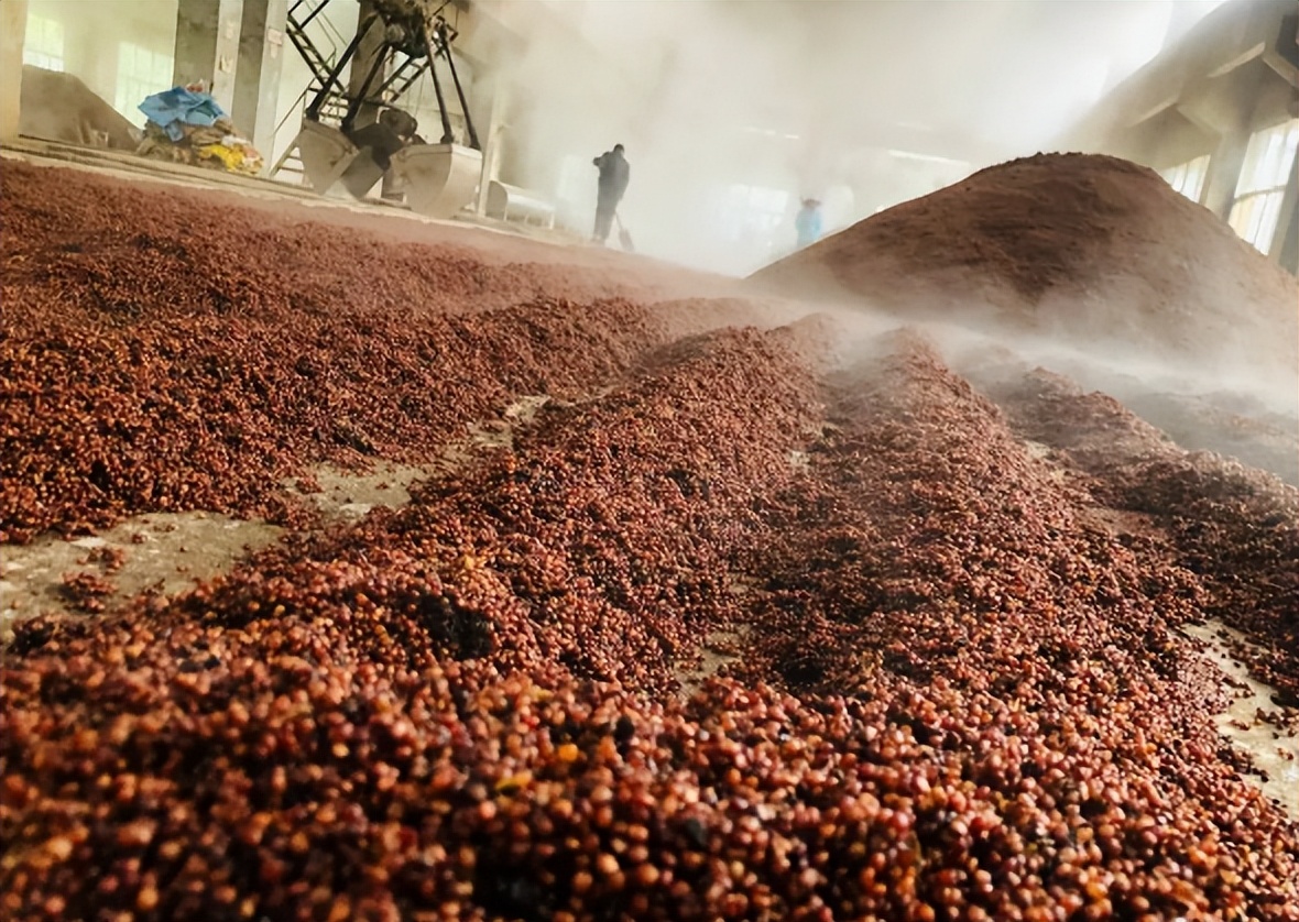 雪花啤酒冰天雪地和勇闯天涯区别,雪花啤酒勇闯天涯500毫升批发价
