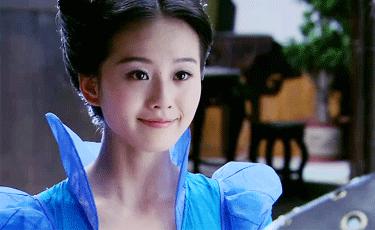 最新一届金鹰女神,金鹰女神大盘点