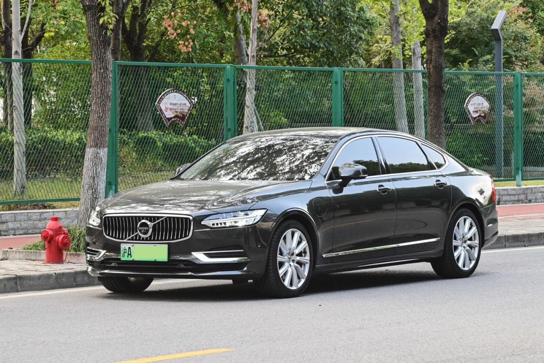 三十万买音响送车suv,三十万买音响送车