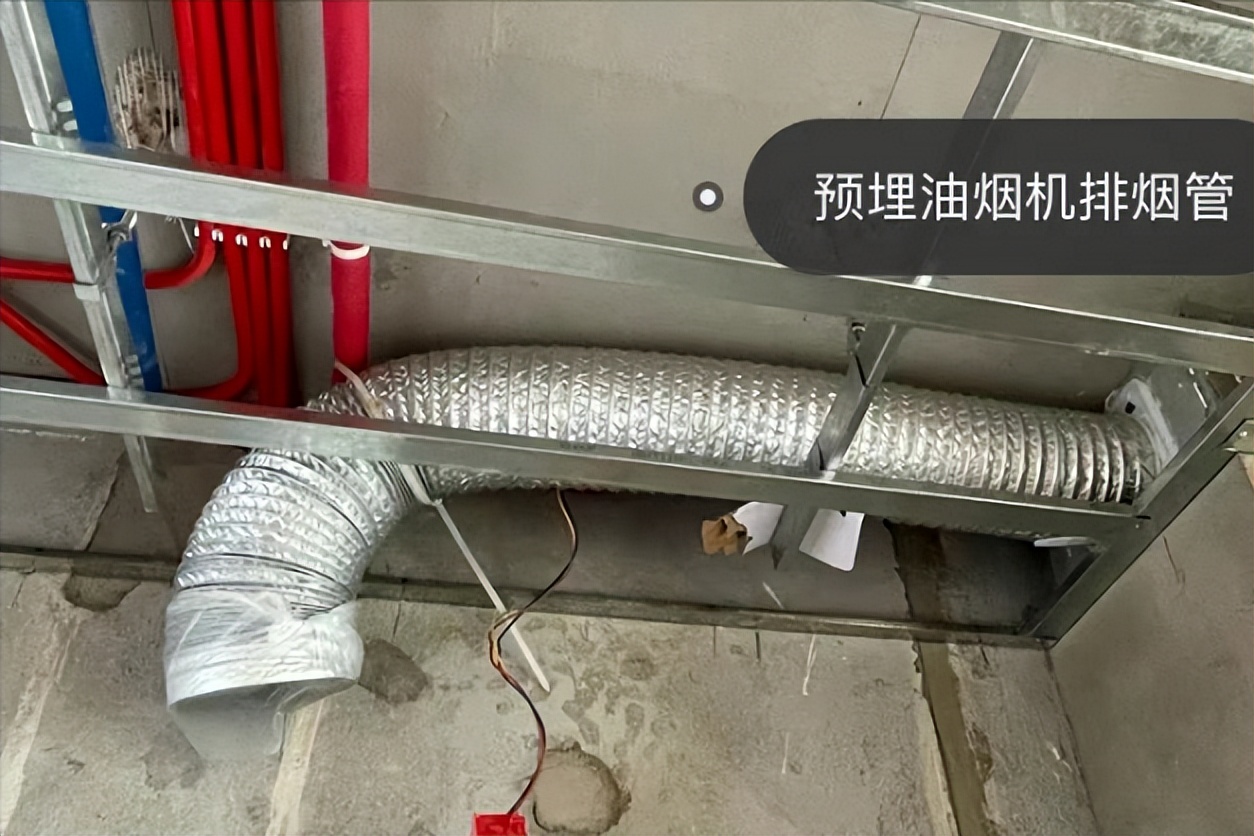 如何选油烟机又便宜又安全,买油烟机主要看什么怎么挑选