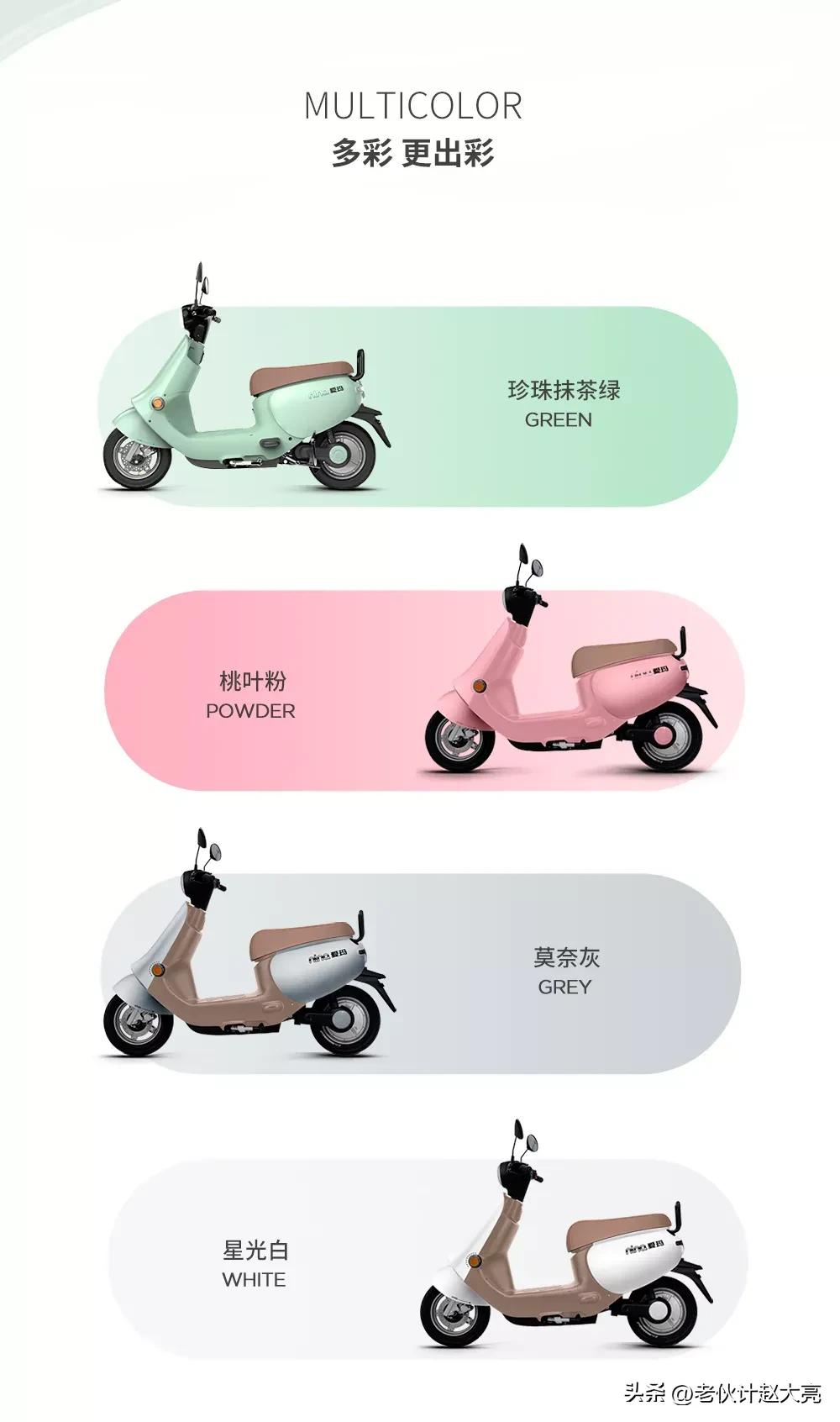 爱玛妮娜q305配件,爱玛妮娜q305使用方法