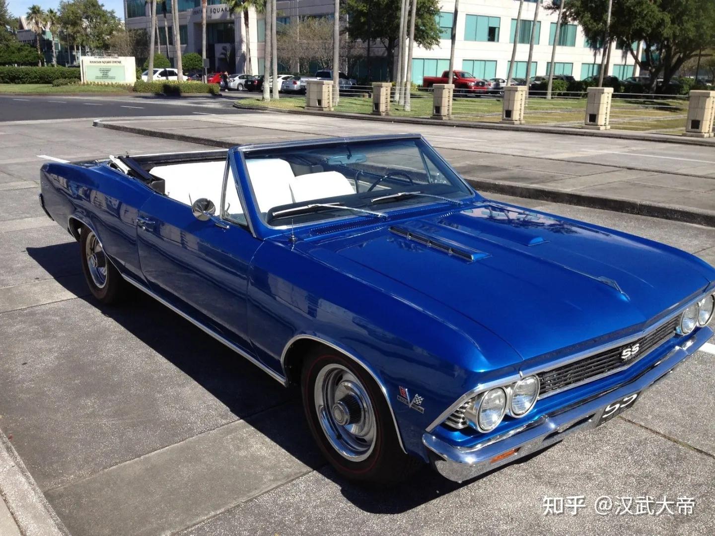 雪佛兰迈锐宝xlredline,雪佛兰chevrolet13年