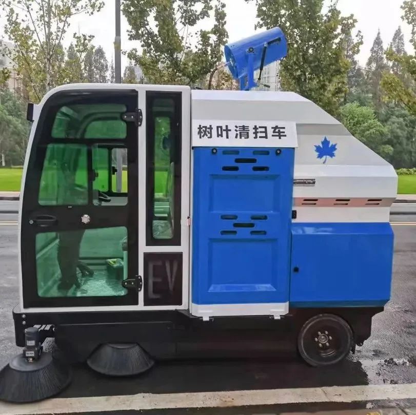 六朝古都新探寻！2022HOTELSHOPPLUS将于8月25-27日隆重启幕