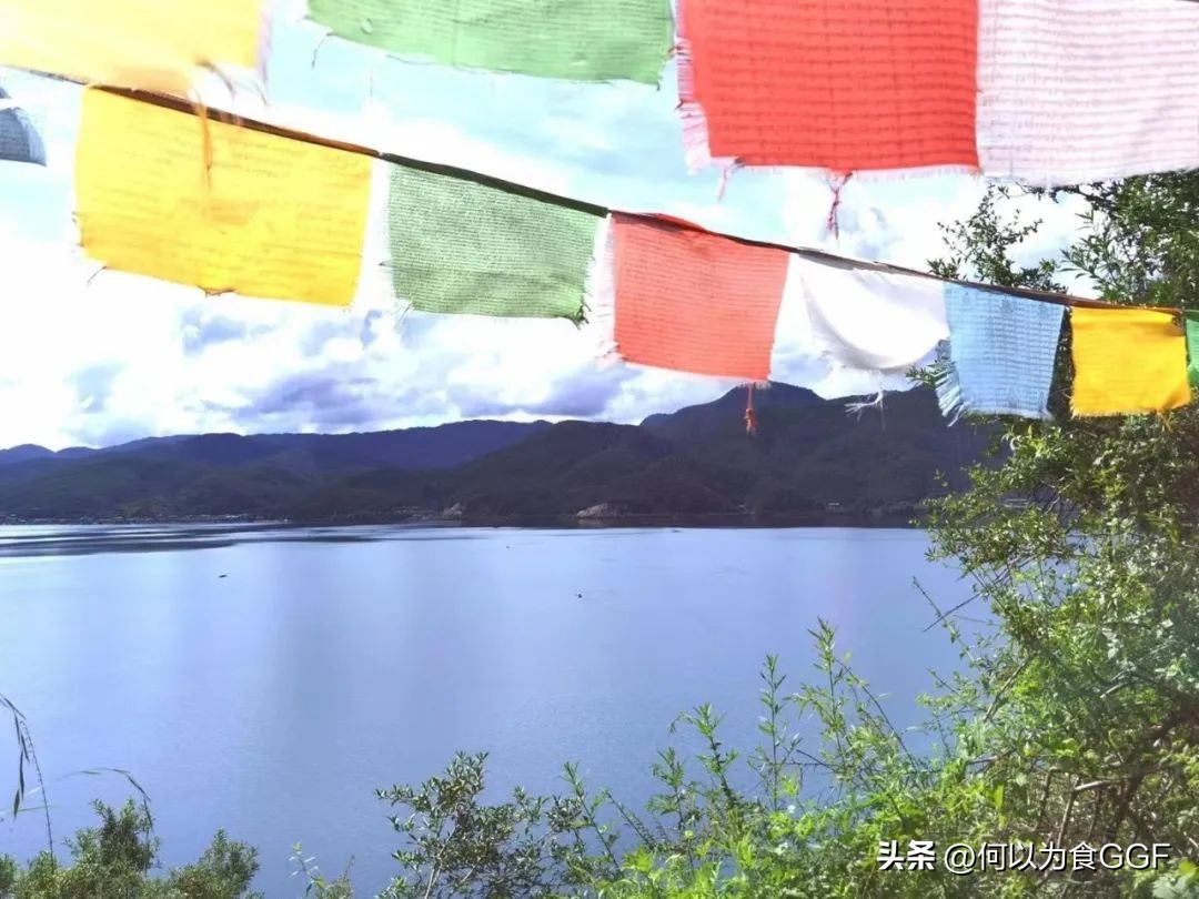 泸沽湖摩梭人的民族文化,丽江摩梭人美食