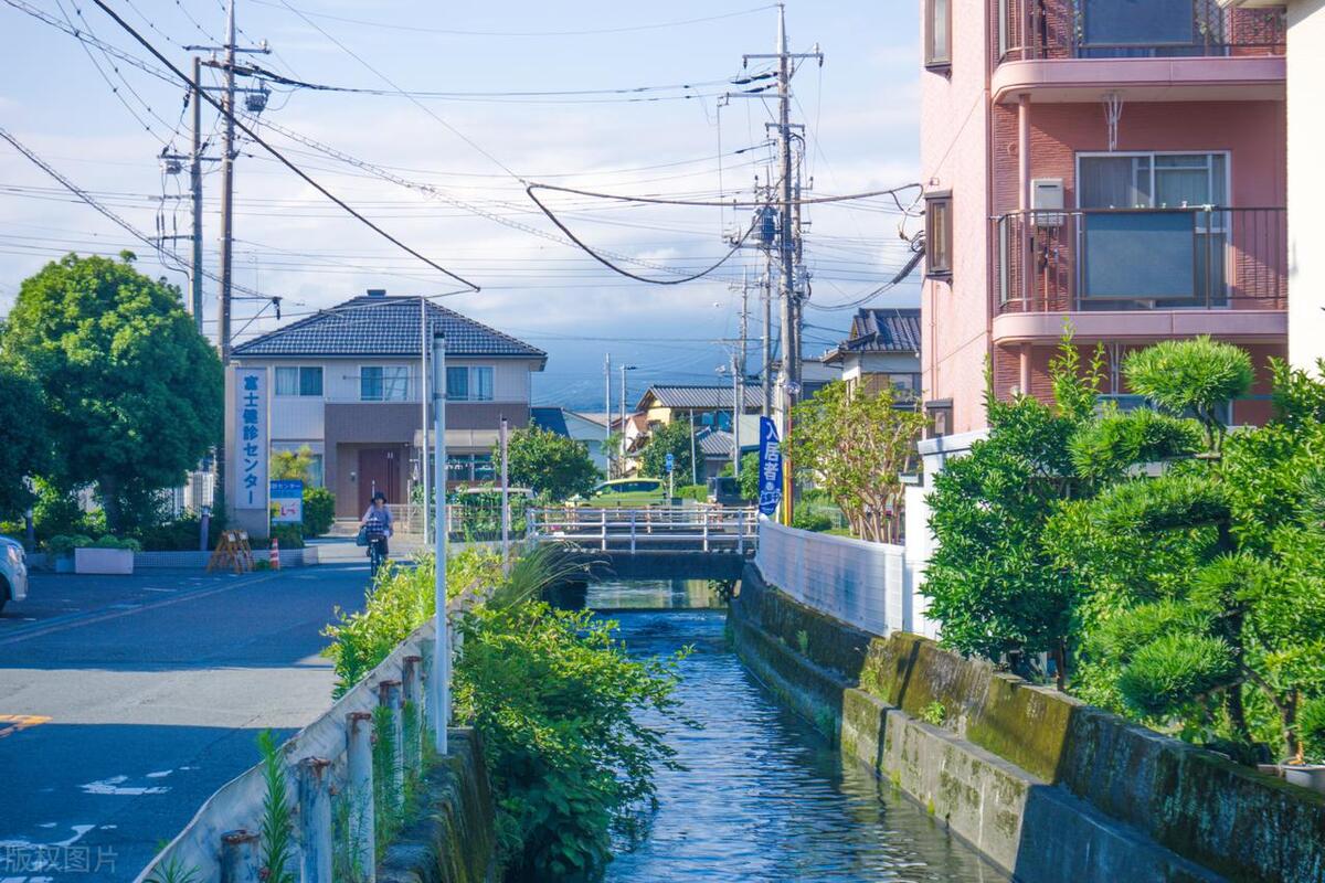 出国日本劳务需要哪些条件,出国日本劳务招工信息