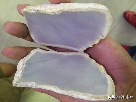 木那暴风雪和木那雪花棉一样吗,木那暴风雪与木那雪花棉