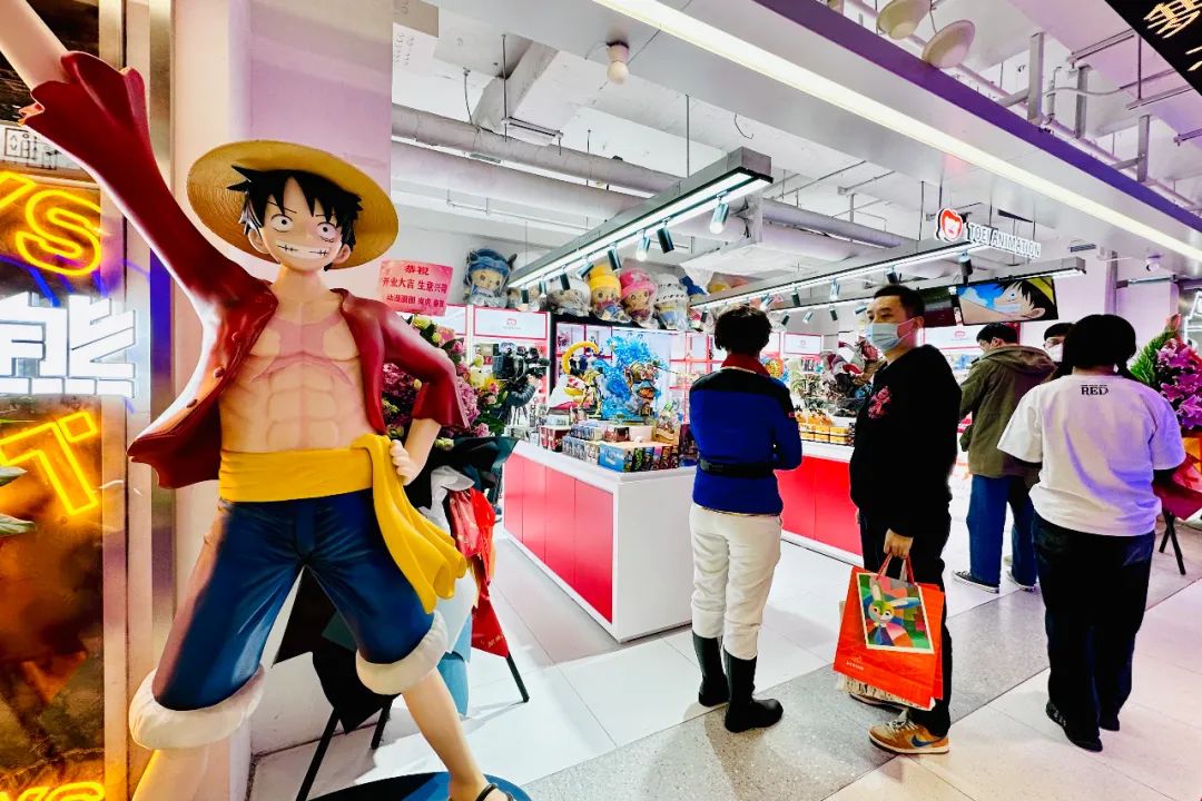 百联zx具体有哪些店,百联zx贵不贵