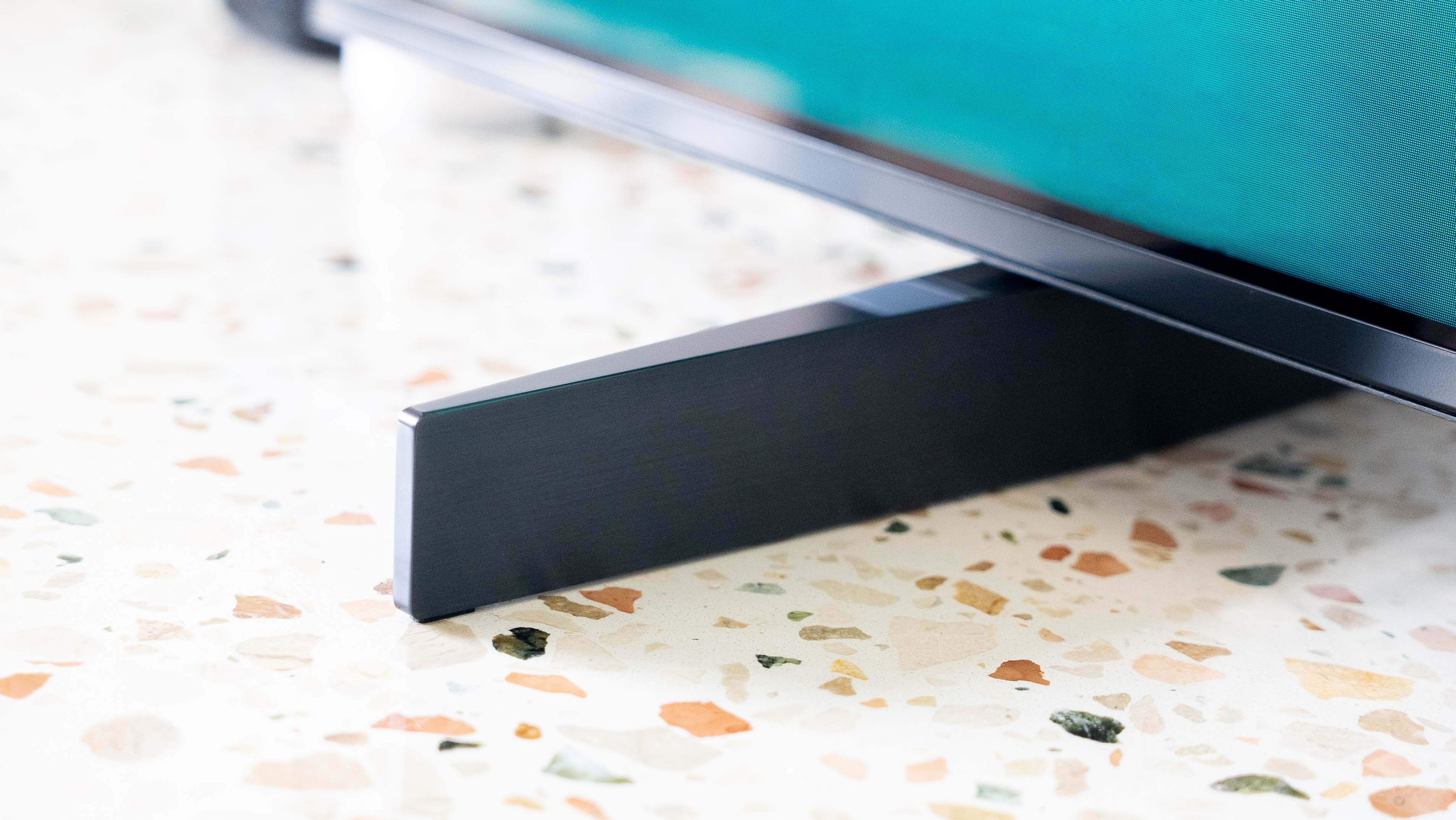 tcl发布x11g领曜qd-miniled电视,tcl新品电视x11g测评