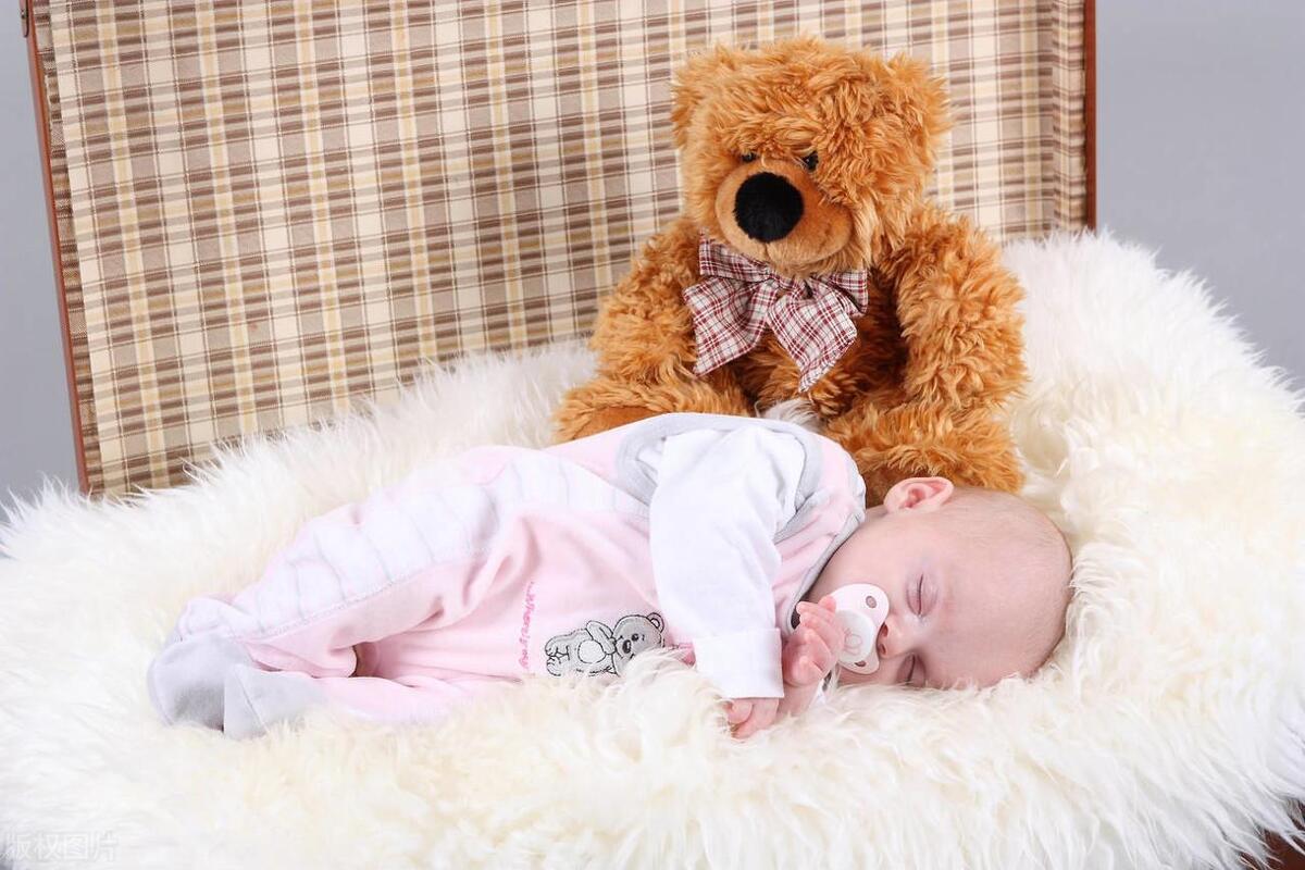 浙江照相馆利用“人性的弱点”一年内盈利89万，这思维没毛病！