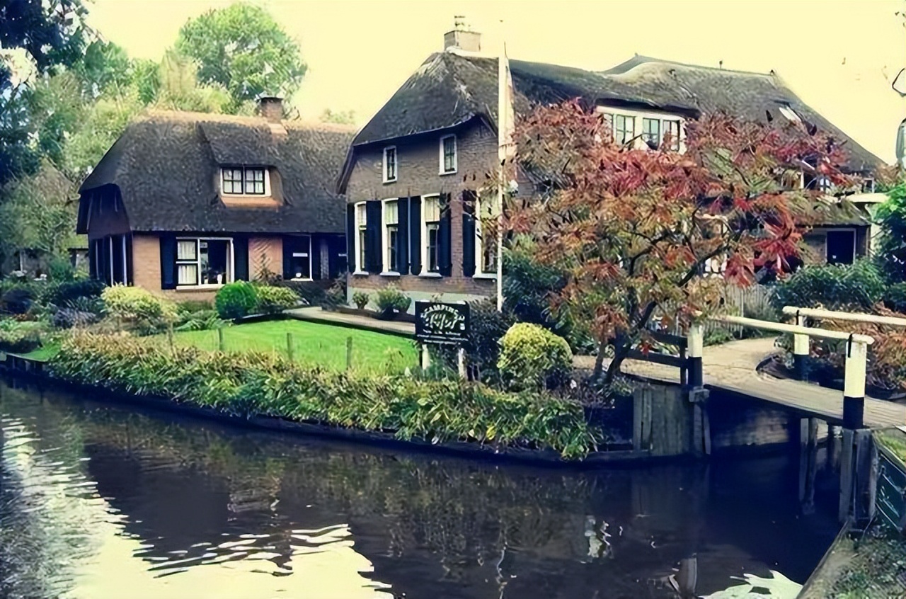 老祖宗常说：“日不晒根，口不吞阳”，晒根与吞阳都有什么含义？