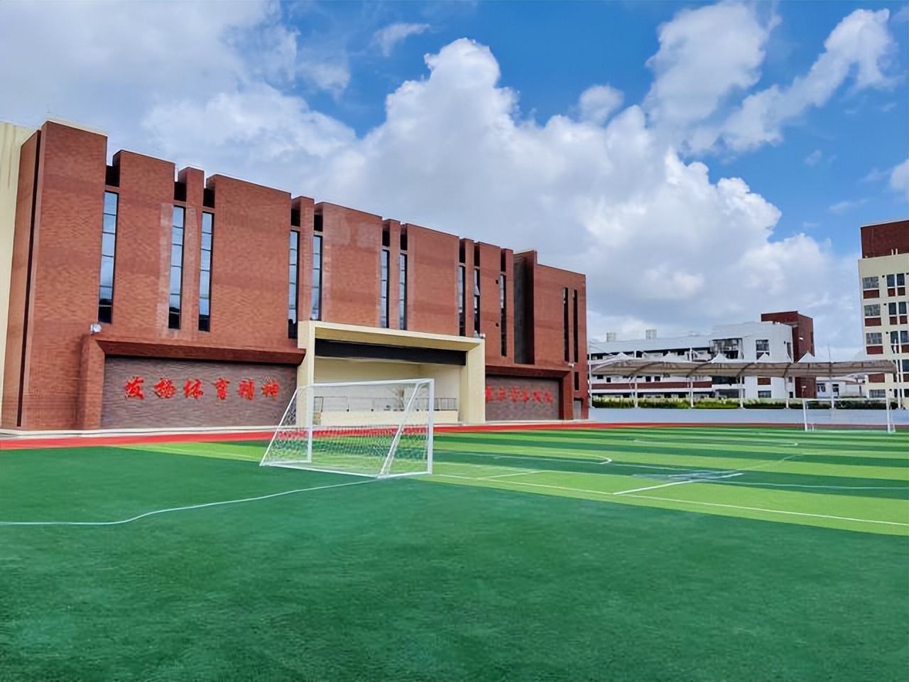 美丽乡村点赞视频,美丽乡村网上宣传引发网友关注