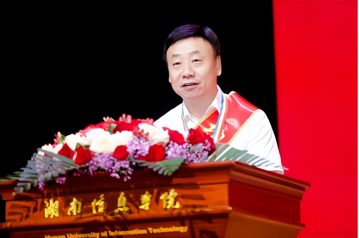 湖南信息学院声生不息,湖南信息学院视频