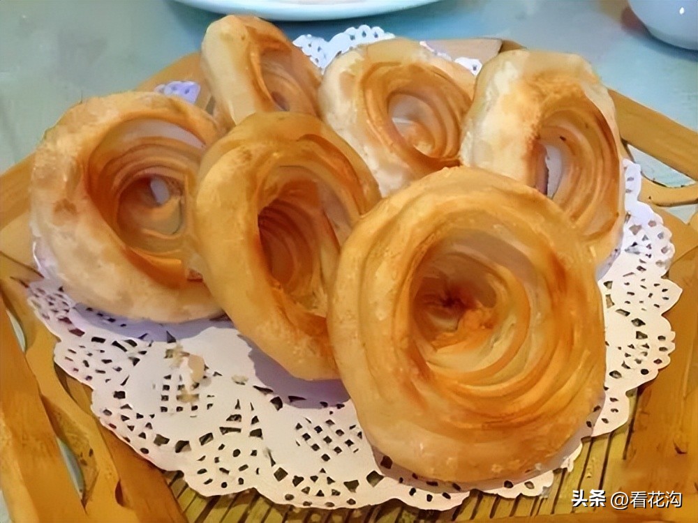 河南省漯河市舞阳县介绍视频,舞阳2007年照片