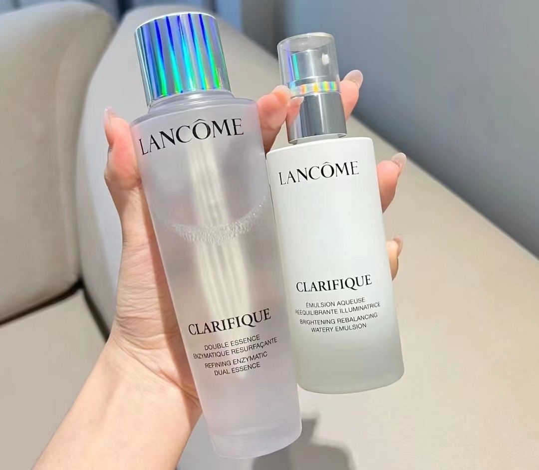 皮肤干燥适合哪个品牌水乳,干性皮肤用的水乳排行榜