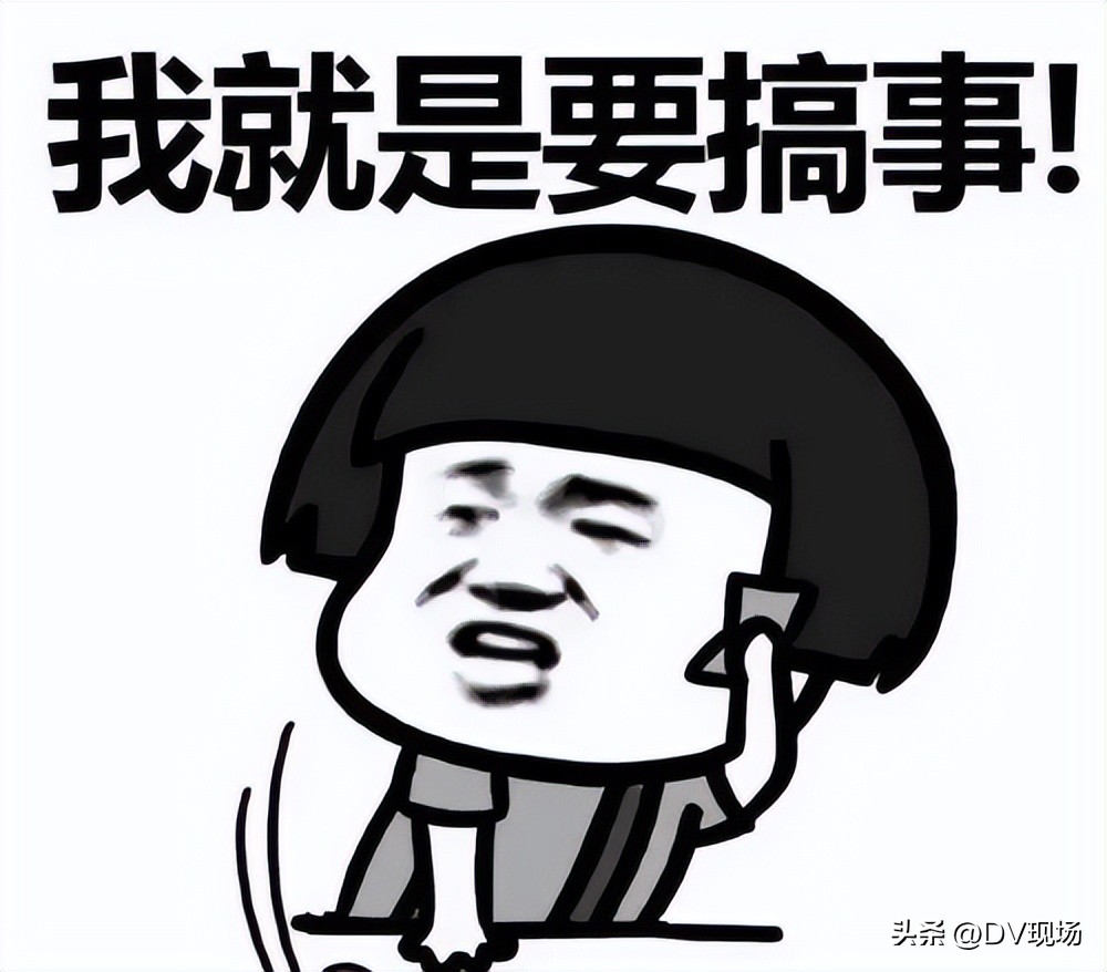 广东520有多少人领证,广东民政局520周末可以领证吗