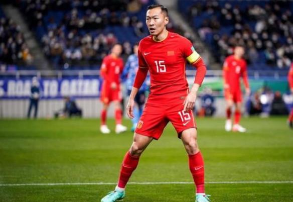 国足预计什么时候能进世界杯,国足最新消息12强世界杯