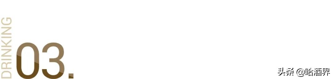 流量明星代言啤酒，是一把双刃剑？