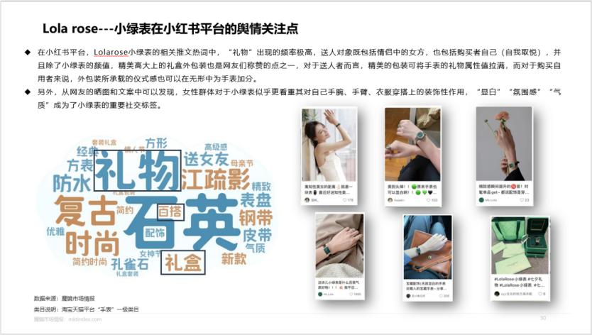 卡西欧黑金是王一博代言的吗,王一博卡西欧手表gshock