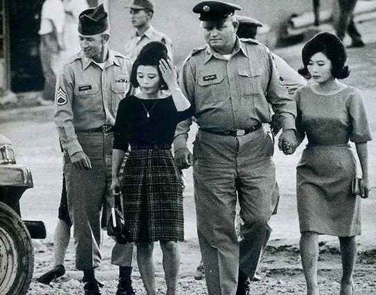 韩国人均收入120万,韩国为什么人均收入高