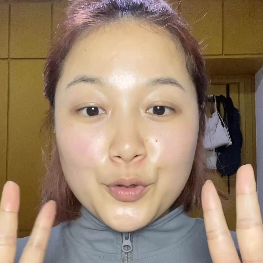 大学生为什么要搞钱,大学生要如何搞钱