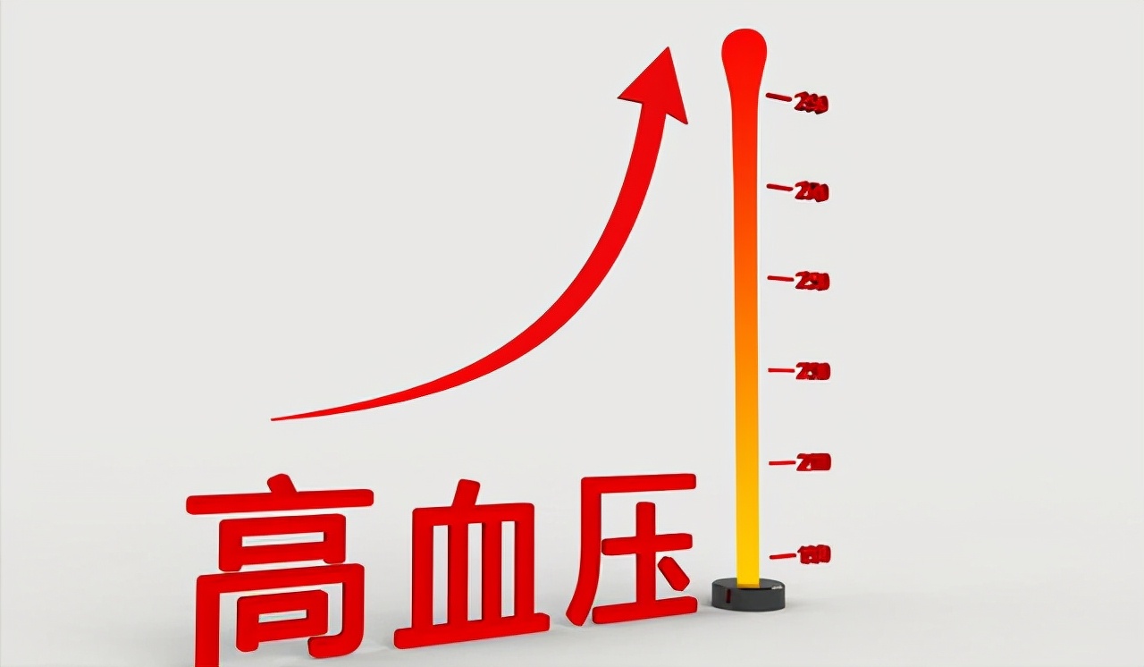 长期吃降压药怎样才避免伤肝,高血压长期吃降压药有没有副作用