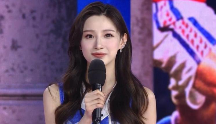 2023年春晚三大变化:主持人换血,喜剧后劲不足,李谷一首次缺席