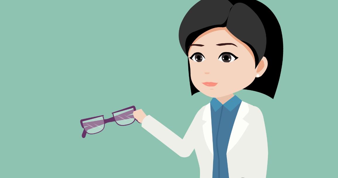 头部出现4个表现及时检查,中年人经常头晕做什么检查最好