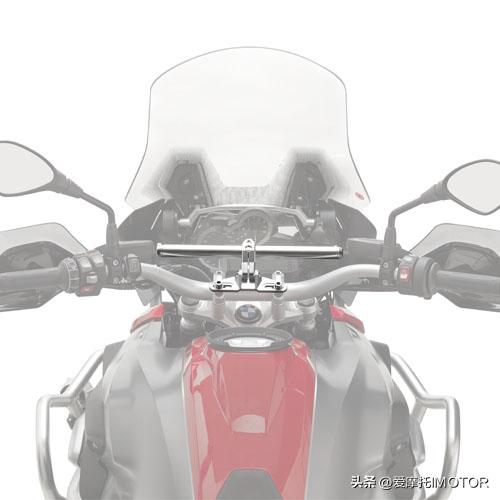 givi意大利型号,givi的产品在哪里买