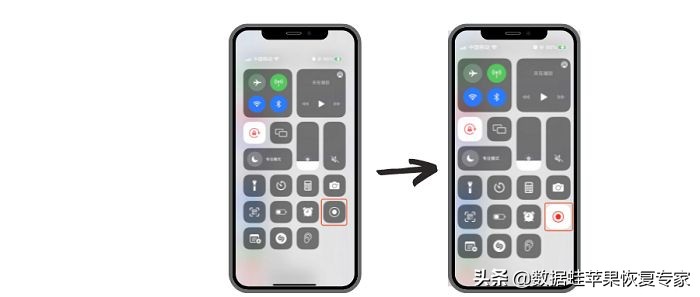苹果手机怎么录视频1小时,苹果手机拍视频怎么暂停再继续录