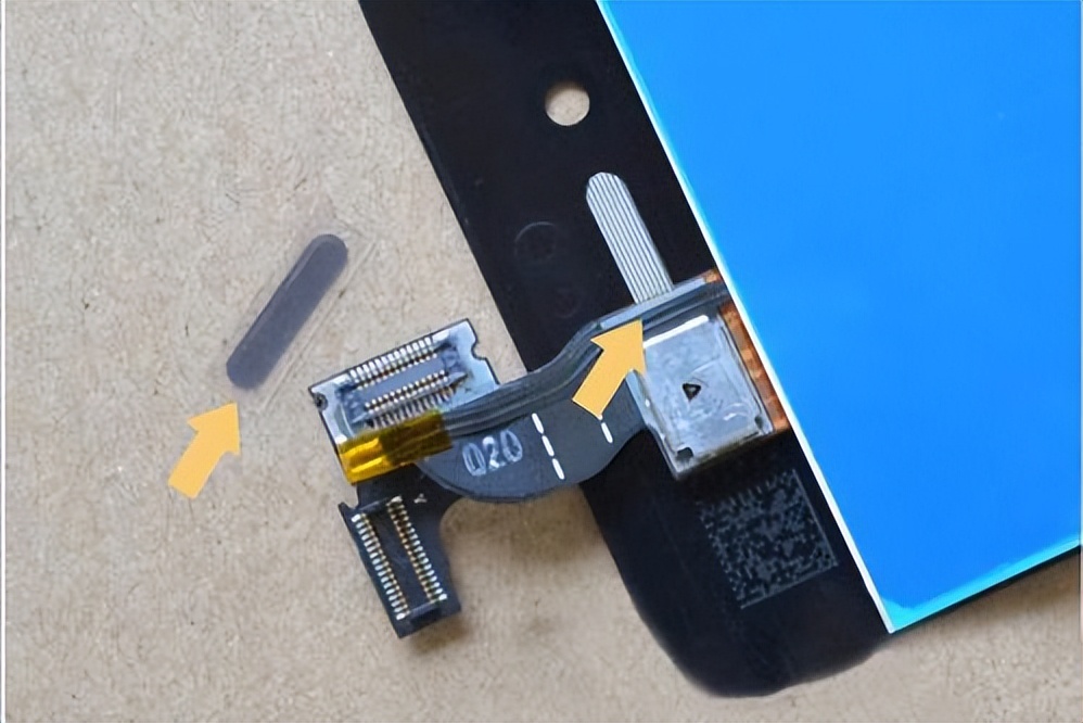 手机孔灰尘怎么清理,怎么清理手机孔内的垃圾