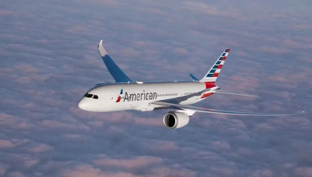 东航回香港最新政策,东航纽约飞上海最新规定