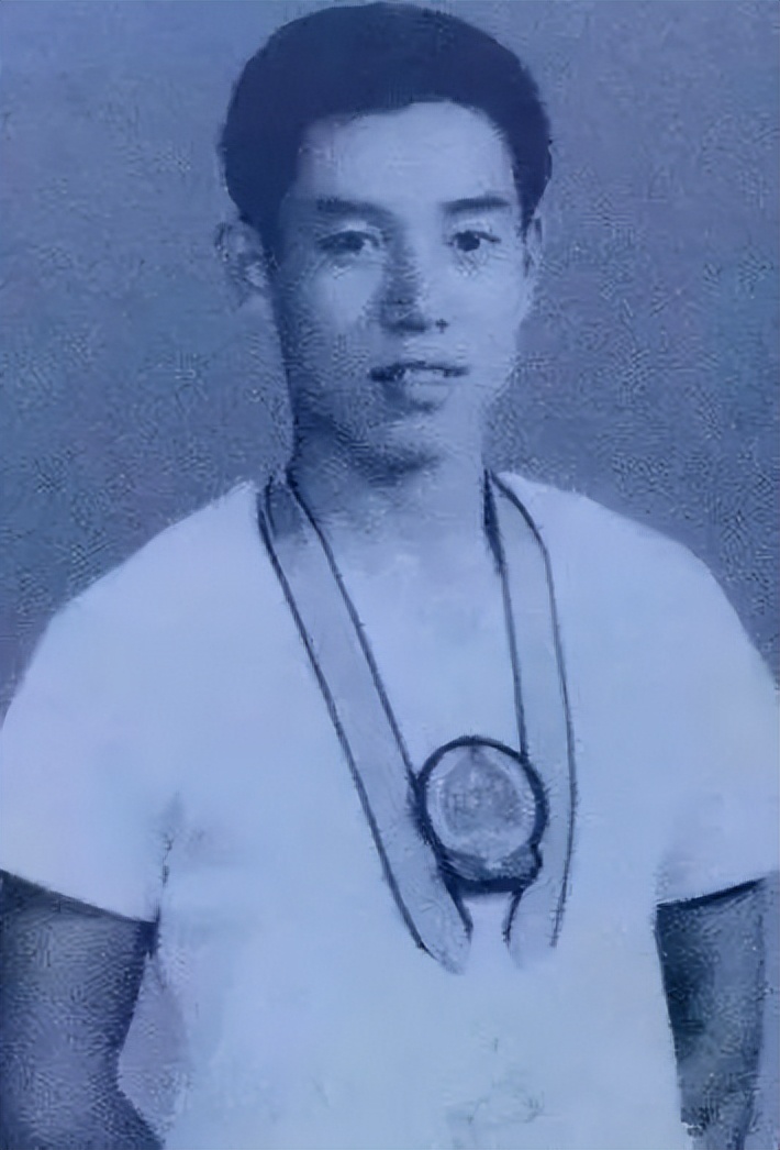 一路走好！文娱圈2天5人去世，最年长者99岁，最小的年仅37岁