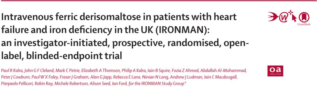 治疗心衰最前沿的注射药,急性心衰静脉注射药物