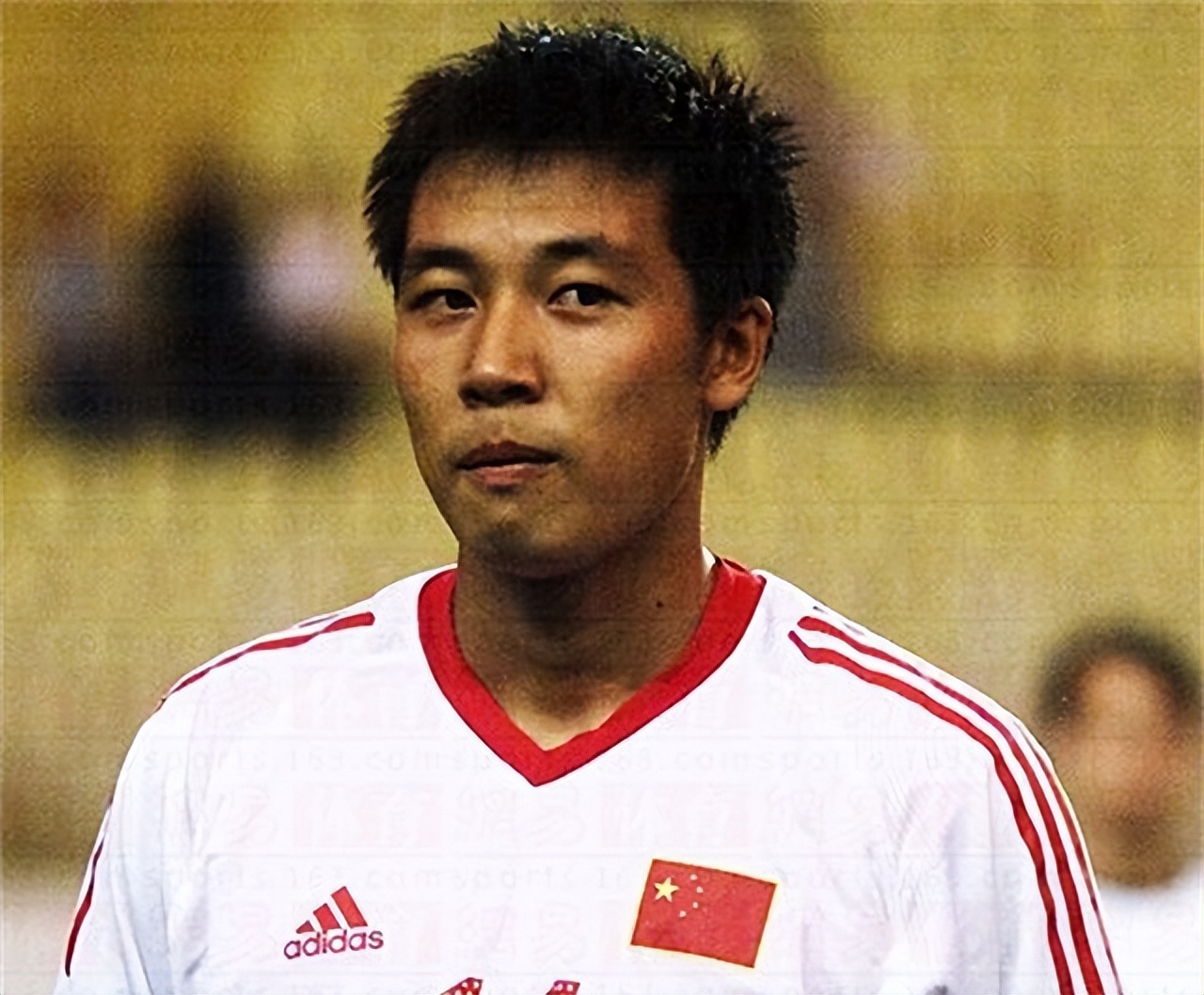 澶ц繛鍏啝鐜嬪姛鑷ｅ紶浜氭灄,寮犱簹鏋楁穻宸寸檶