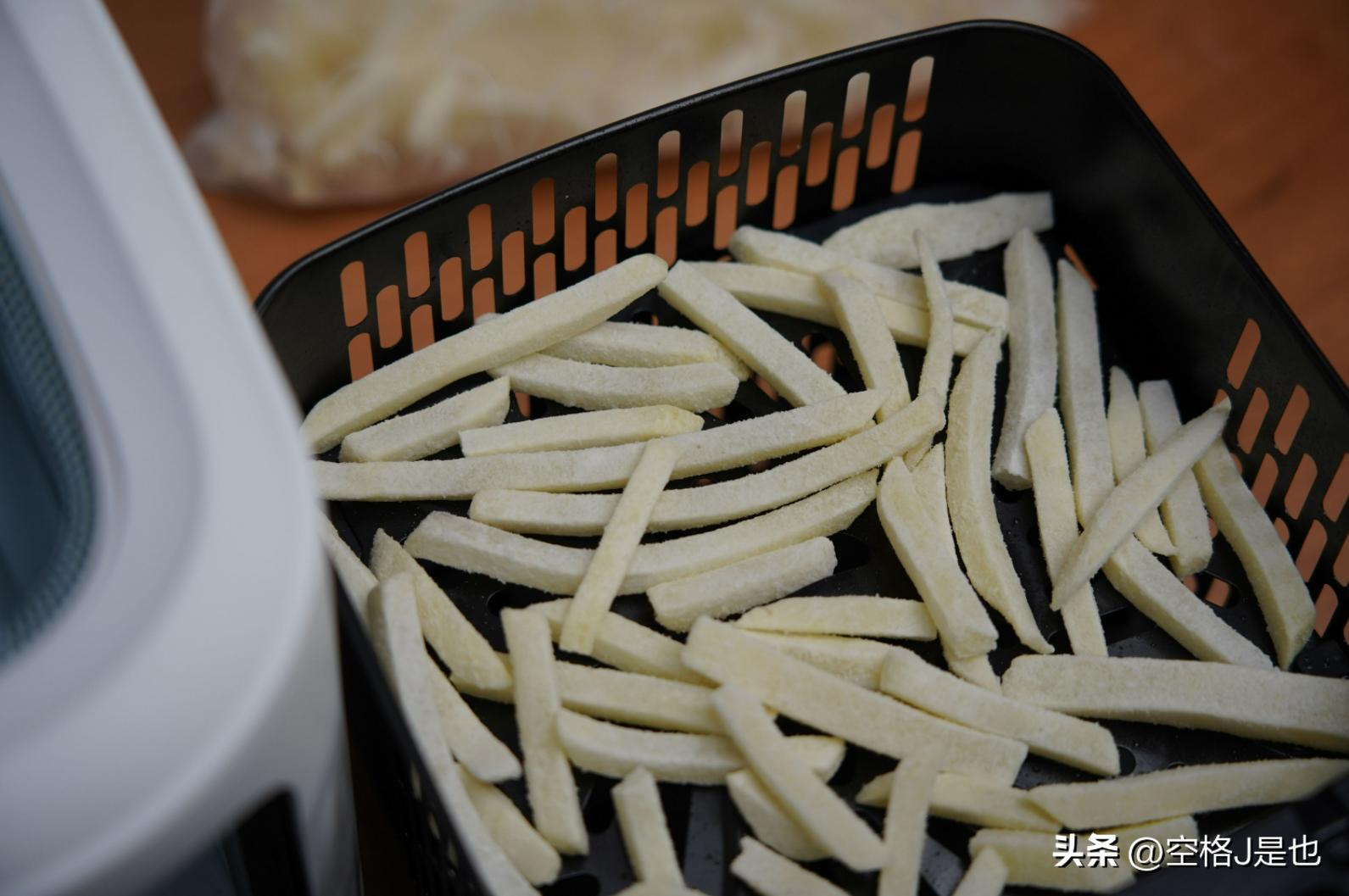 找一款空气炸锅性价比高的,找一款最好用的空气炸锅