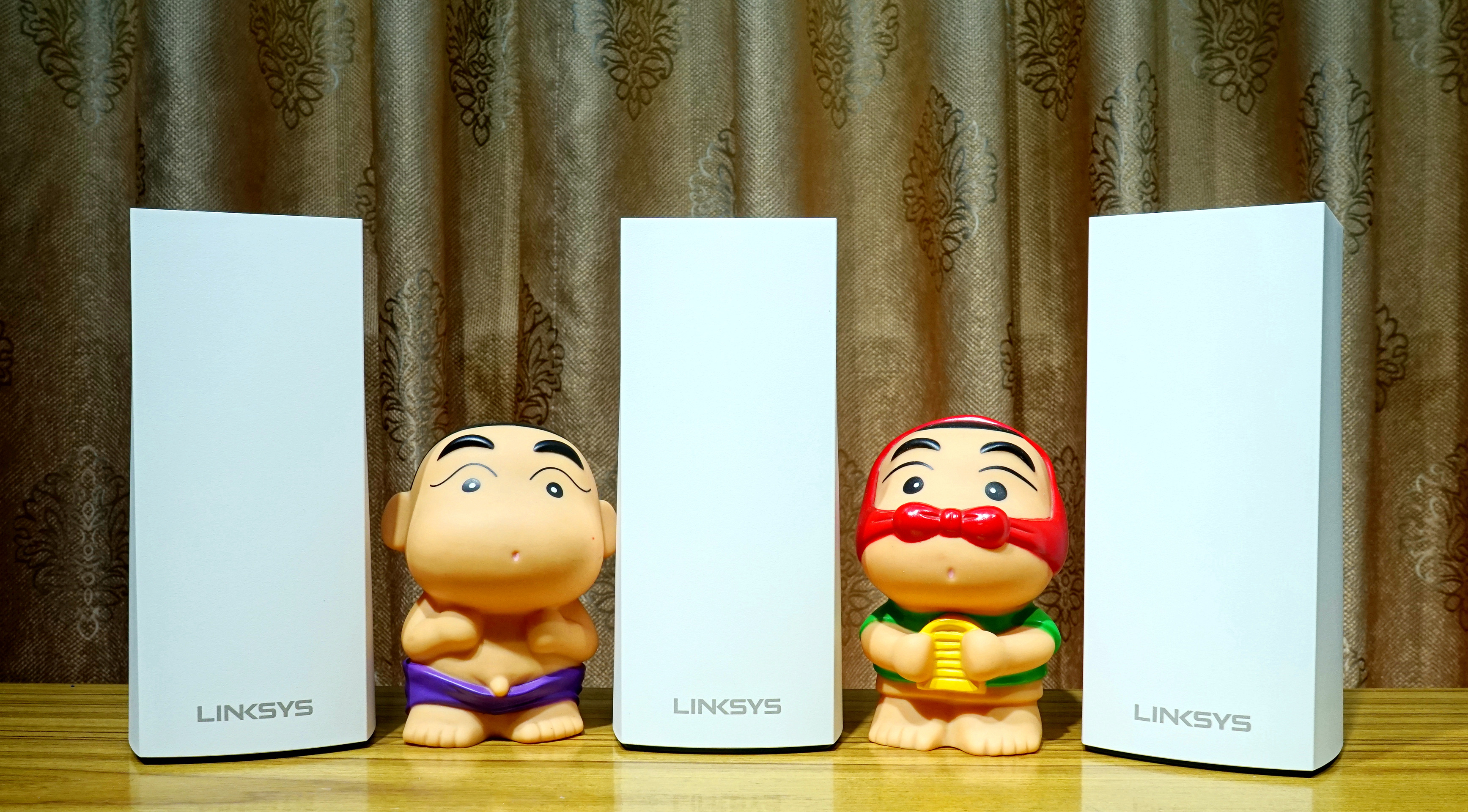 家用路由器5g信号快穿墙推荐,5g如何选择路由器信号强家用