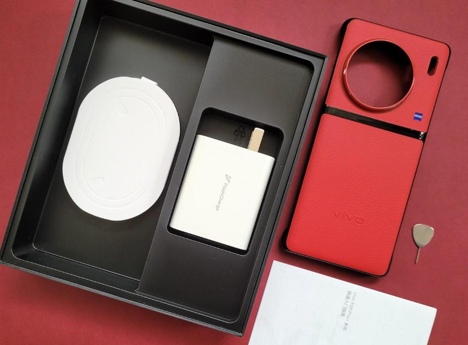 vivox90pro还值得购买吗,vivox90pro现在值得入手吗