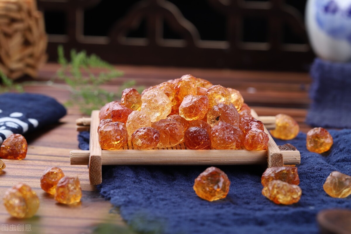 走进桂林阳朔山水,走进桂林深处