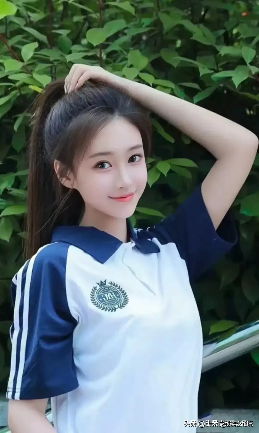 对未成年人网络保护实施你怎么看,未成年人保护法关于网络的规定