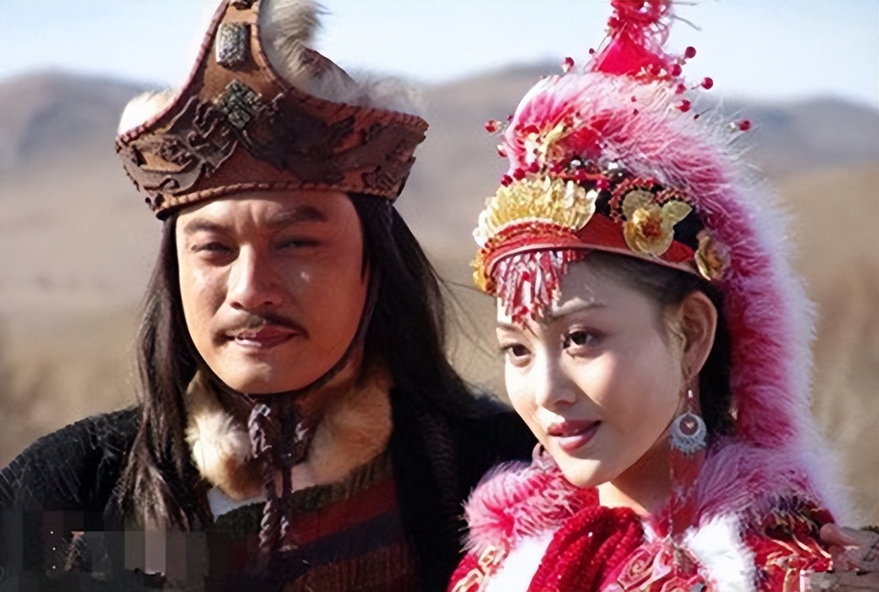 汉朝和亲是屈辱吗,汉朝的和亲政策是谁提出的