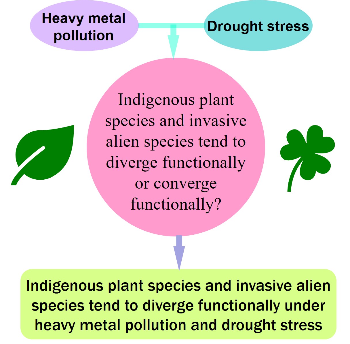 sci英语论文,医学sci论文撰写