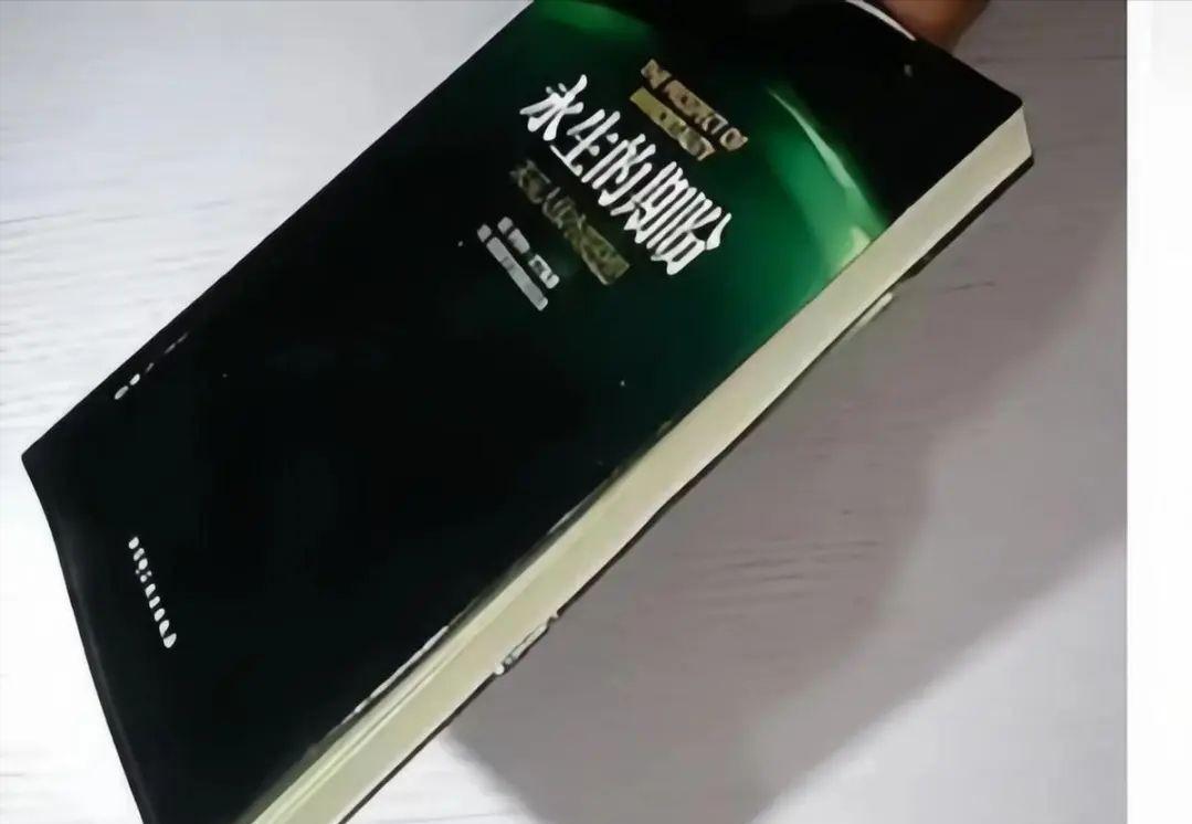 中国第一冷冻人杜虹,中国首例冷冻人杜虹背后的故事