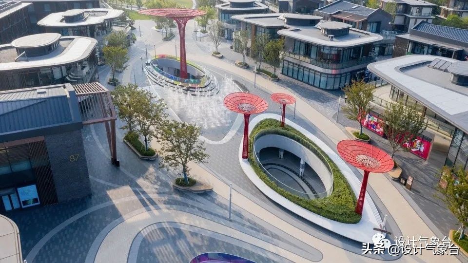 特色小镇如何避免衰落,我国目前特色小镇现状