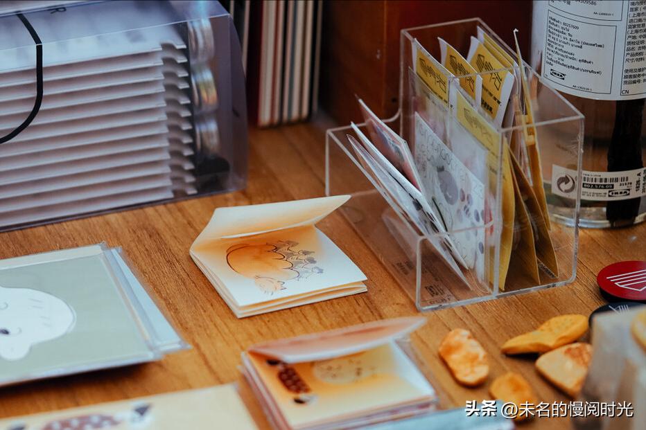 日常涨粉数据复盘,涨粉1万数据复盘