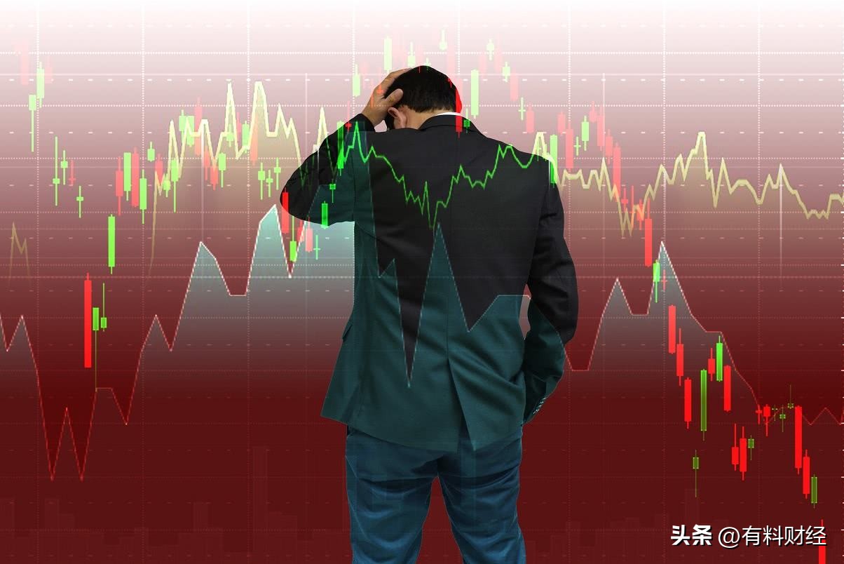 今日股市早评最新证券板块,股市今日大涨明日会涨还是跌